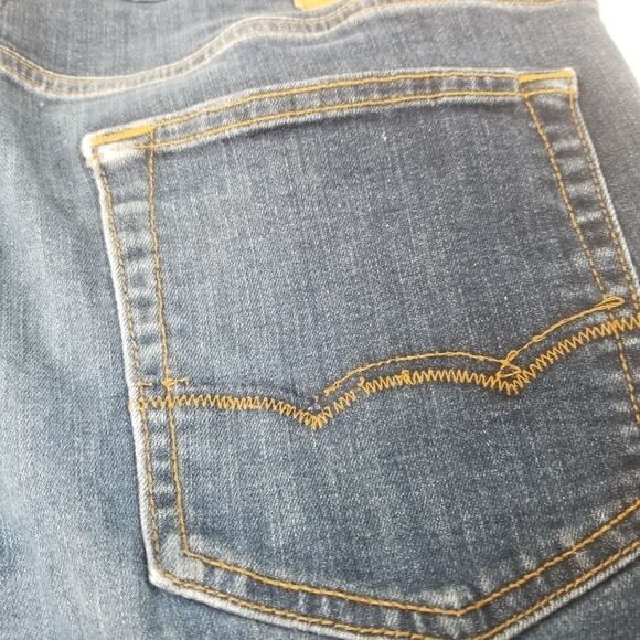 AMERICAN EAGLE OUTFITTER EXTREME FLEX. 32  X 3O - Picture 12 of 16